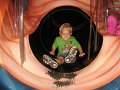 August2008 128